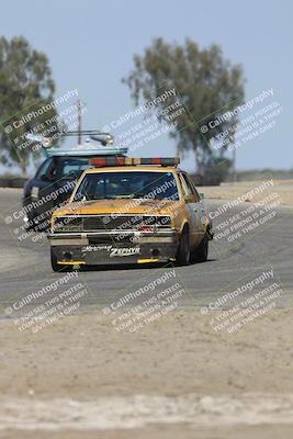 media/Sep-28-2025-24 Hours of Lemons (Sun) [[5dfe0e5f6e]]/10am (Off Ramp Exit)/